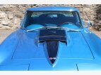 Thumbnail Photo 133 for 1967 Chevrolet Corvette
